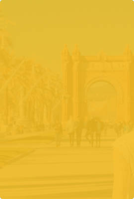 We'd love to hear from you